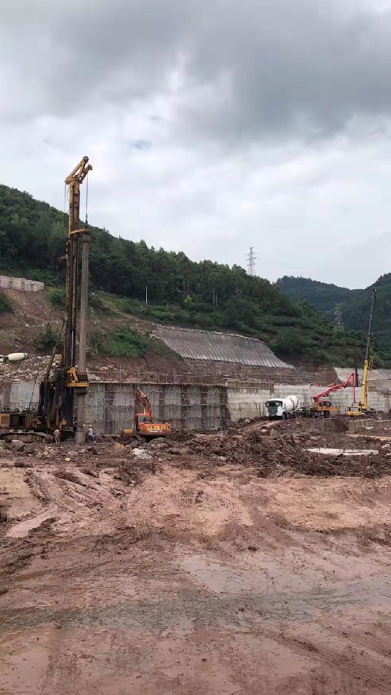 案例展示1